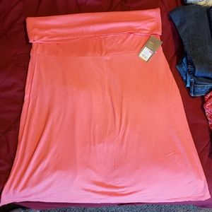 Merona 4 in 1 Cover Up